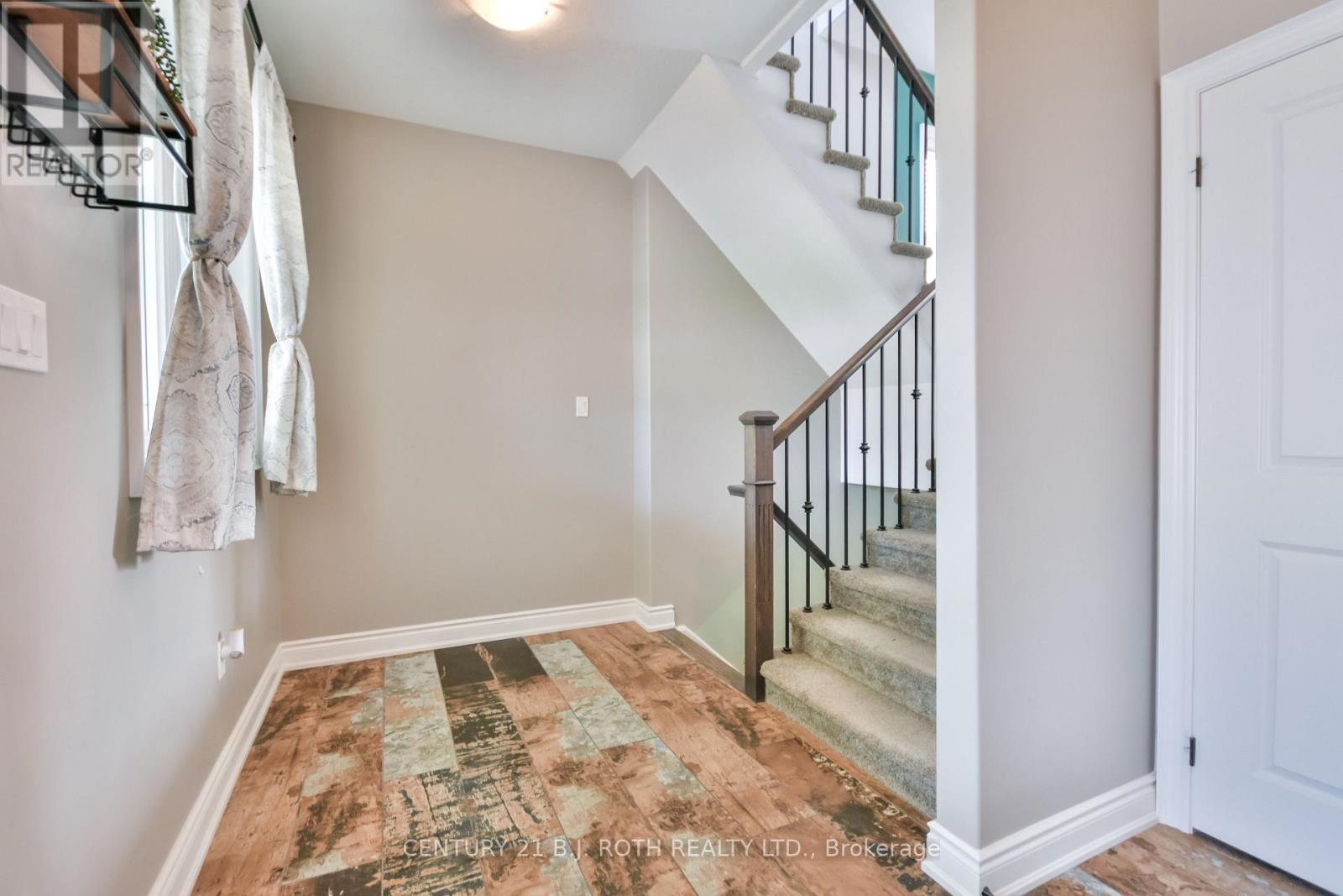 Property at 3428 TIMBERLINE AVENUE image 4