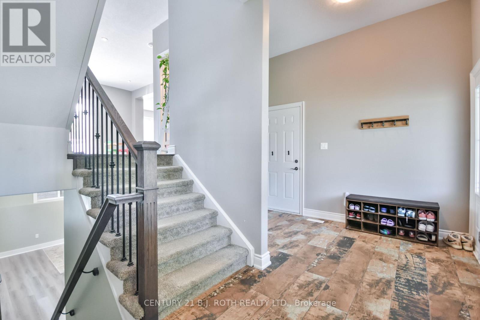 Property at 3428 TIMBERLINE AVENUE image 5