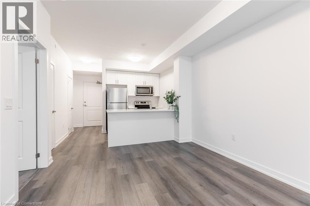 5055 Greenlane Road Unit# 103, Beamsville, Ontario  L0R 1B3 - Photo 10 - 40758671