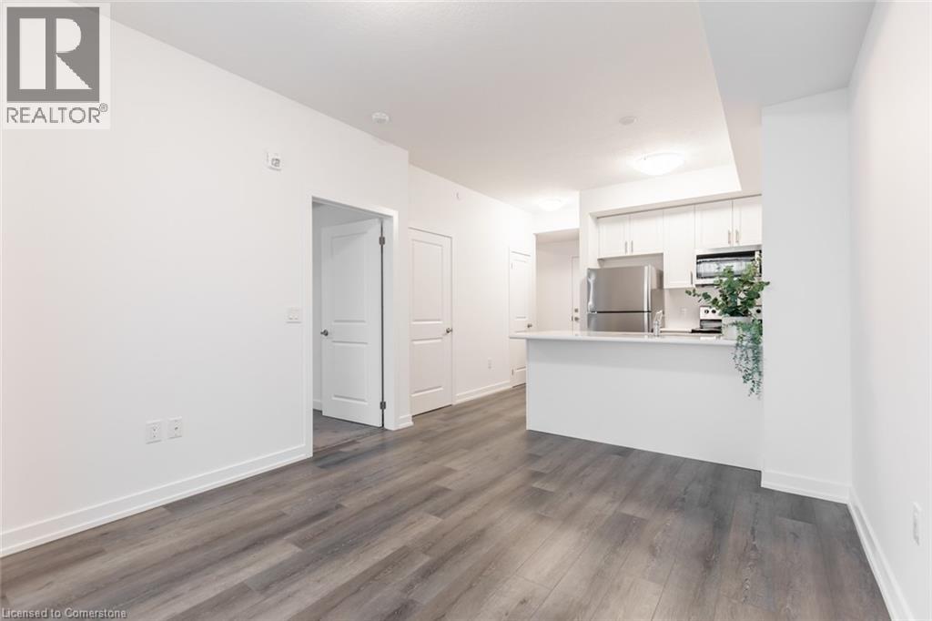 5055 Greenlane Road Unit# 103, Beamsville, Ontario  L0R 1B3 - Photo 11 - 40758671