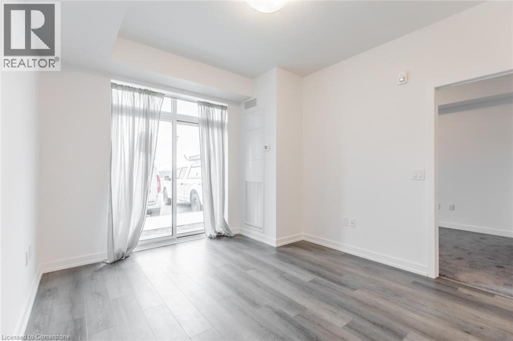 5055 Greenlane Road Unit# 103, Beamsville, Ontario  L0R 1B3 - Photo 14 - 40758671