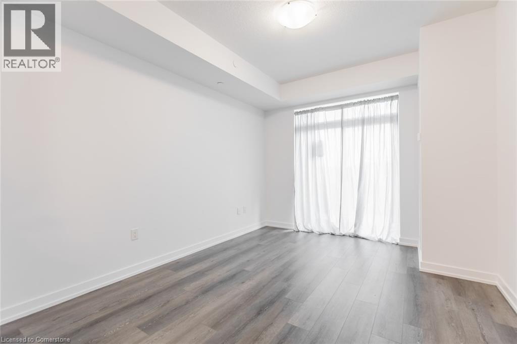5055 Greenlane Road Unit# 103, Beamsville, Ontario  L0R 1B3 - Photo 15 - 40758671