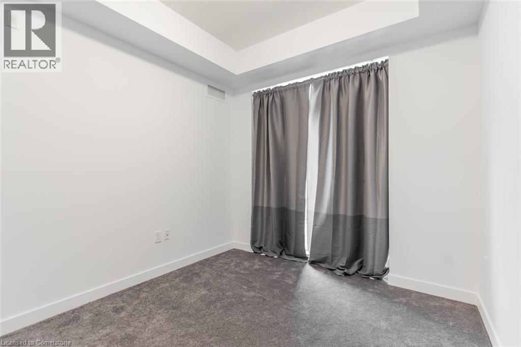 5055 Greenlane Road Unit# 103, Beamsville, Ontario  L0R 1B3 - Photo 20 - 40758671