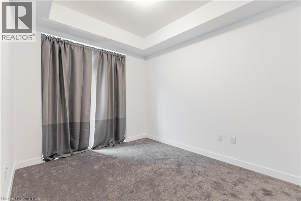 5055 Greenlane Road Unit# 103, Beamsville, Ontario  L0R 1B3 - Photo 22 - 40758671