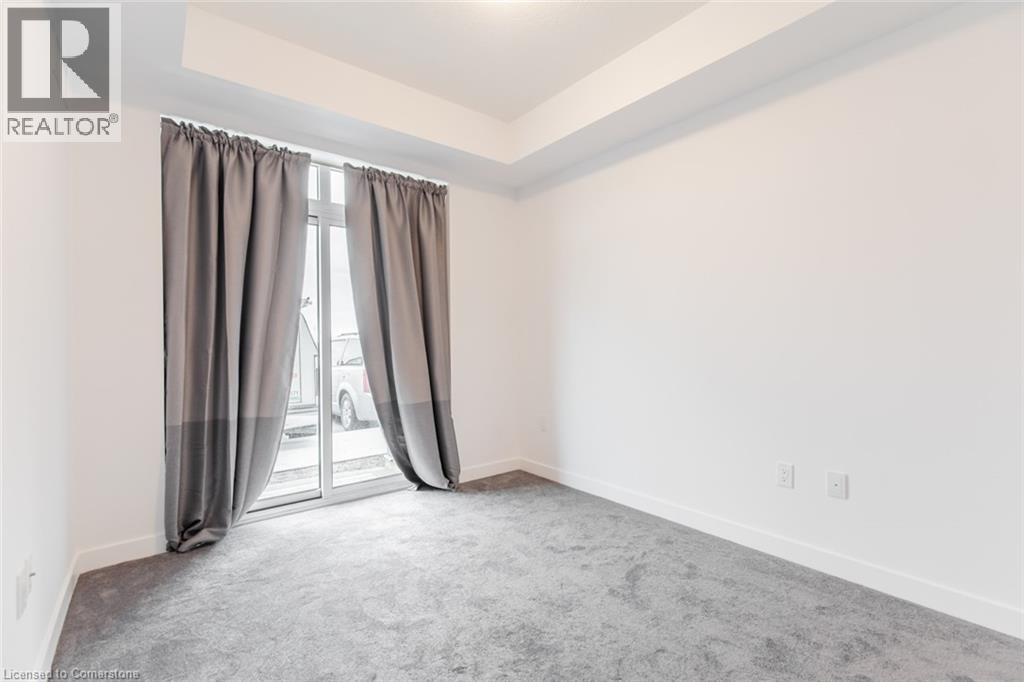 5055 Greenlane Road Unit# 103, Beamsville, Ontario  L0R 1B3 - Photo 23 - 40758671
