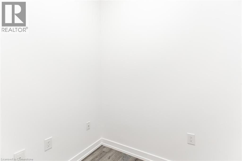 5055 Greenlane Road Unit# 103, Beamsville, Ontario  L0R 1B3 - Photo 27 - 40758671