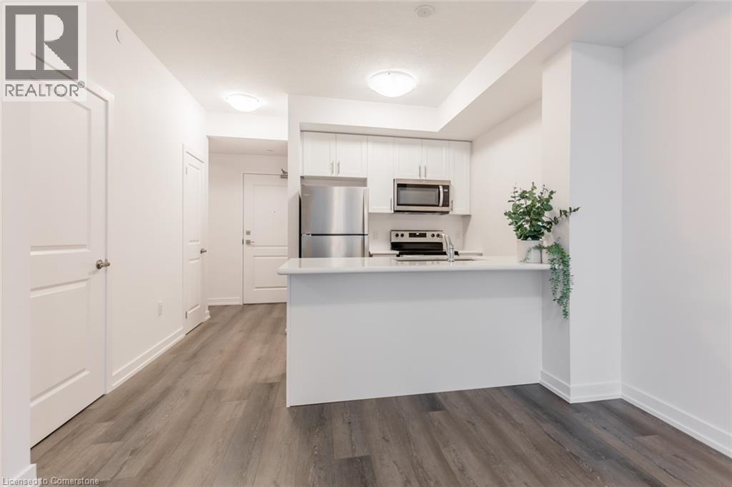 5055 Greenlane Road Unit# 103, Beamsville, Ontario  L0R 1B3 - Photo 4 - 40758671