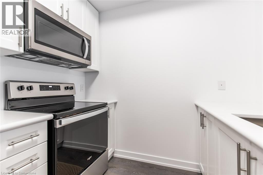 5055 Greenlane Road Unit# 103, Beamsville, Ontario  L0R 1B3 - Photo 6 - 40758671