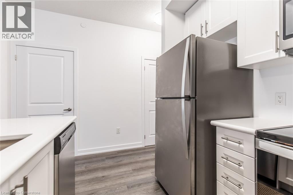 5055 Greenlane Road Unit# 103, Beamsville, Ontario  L0R 1B3 - Photo 7 - 40758671