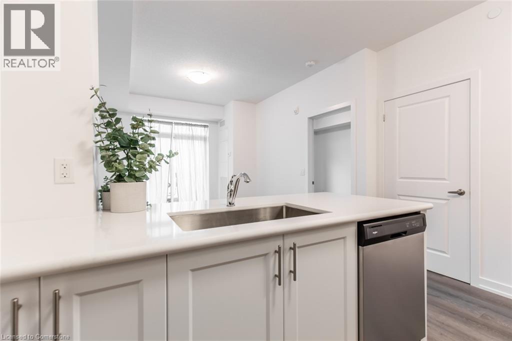5055 Greenlane Road Unit# 103, Beamsville, Ontario  L0R 1B3 - Photo 8 - 40758671