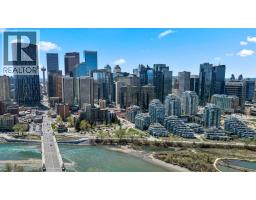 319, 222 Riverfront Avenue Sw Chinatown, Calgary, Ca