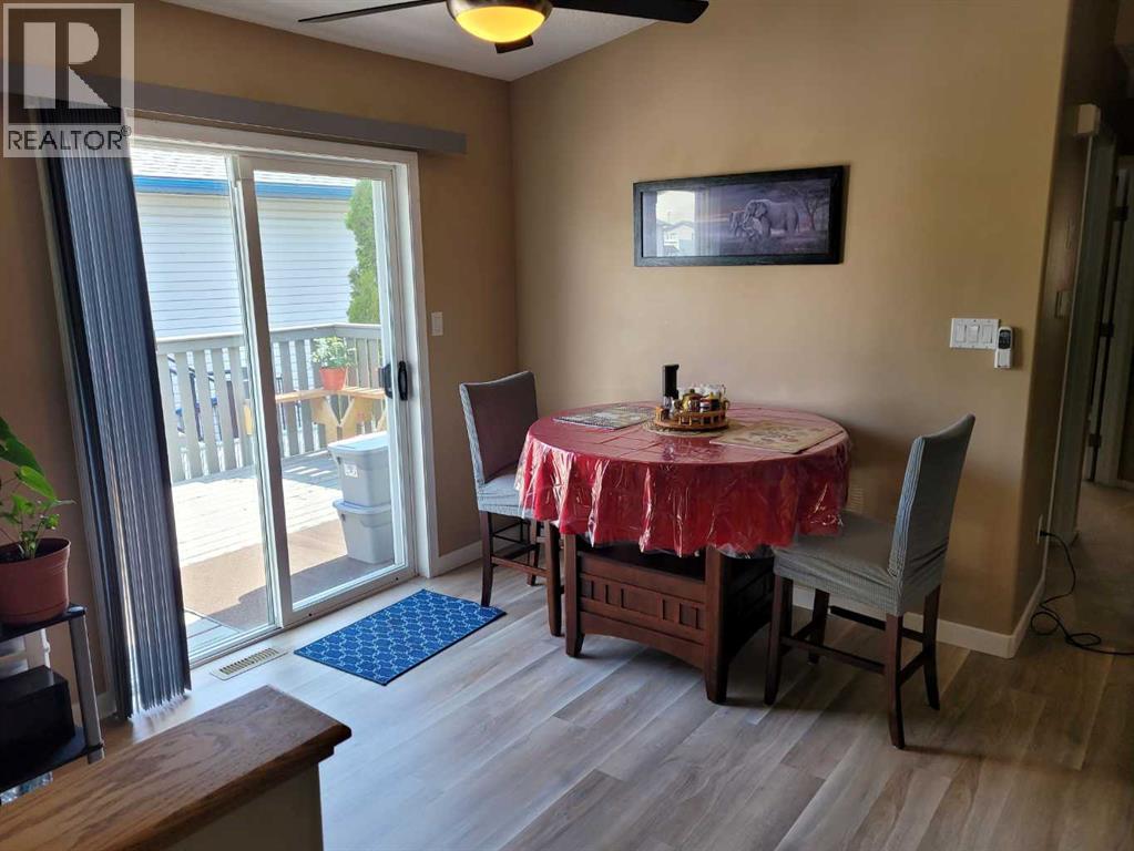 Property at 9405 Lakeland Drive image 5
