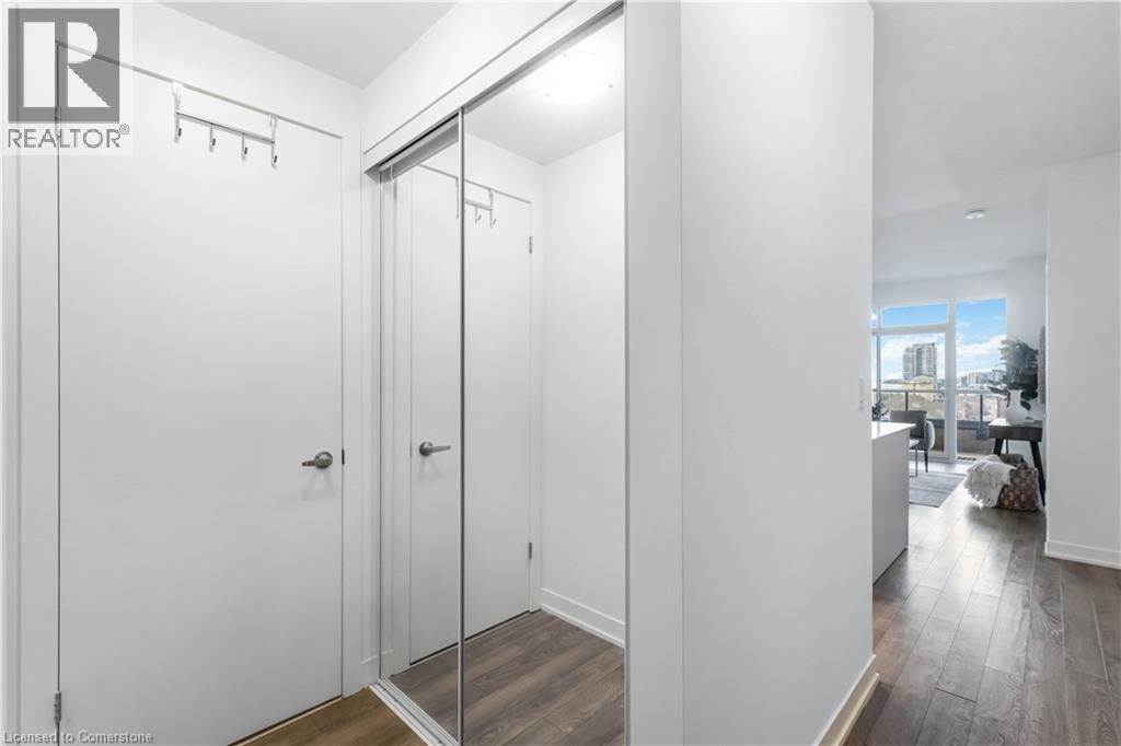 550 North Service Road Unit# 807, Grimsby, Ontario  L3M 0H9 - Photo 5 - 40757535