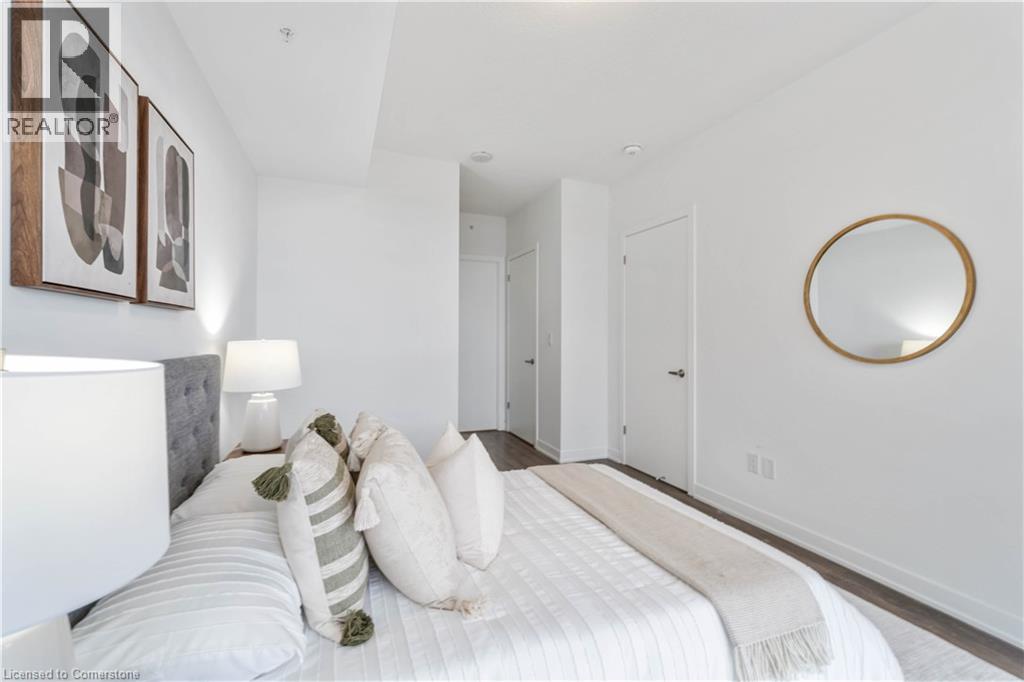 550 North Service Road Unit# 807, Grimsby, Ontario  L3M 0H9 - Photo 23 - 40757535