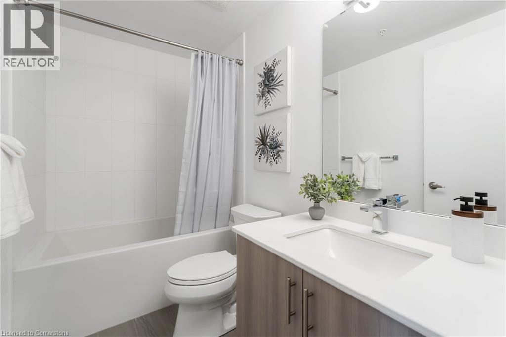 550 North Service Road Unit# 807, Grimsby, Ontario  L3M 0H9 - Photo 27 - 40757535