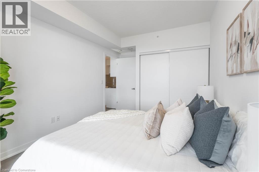 550 North Service Road Unit# 807, Grimsby, Ontario  L3M 0H9 - Photo 20 - 40757535