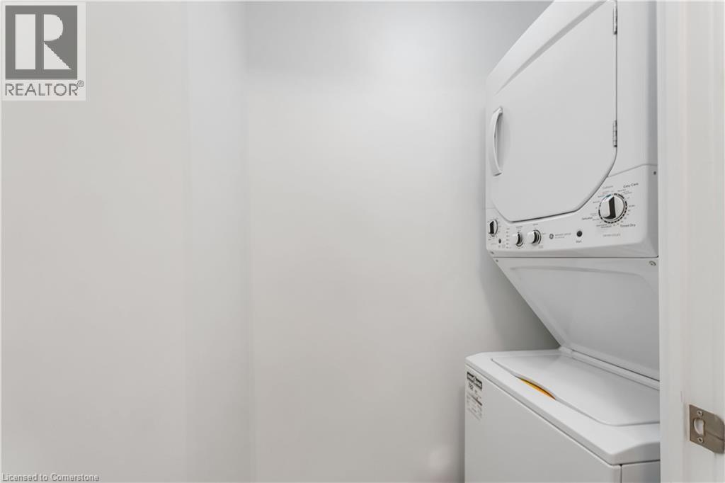 550 North Service Road Unit# 807, Grimsby, Ontario  L3M 0H9 - Photo 26 - 40757535