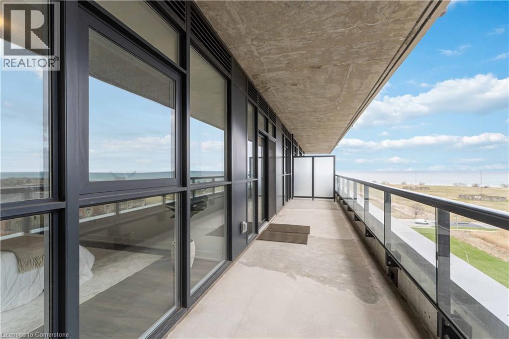 550 North Service Road Unit# 807, Grimsby, Ontario  L3M 0H9 - Photo 29 - 40757535