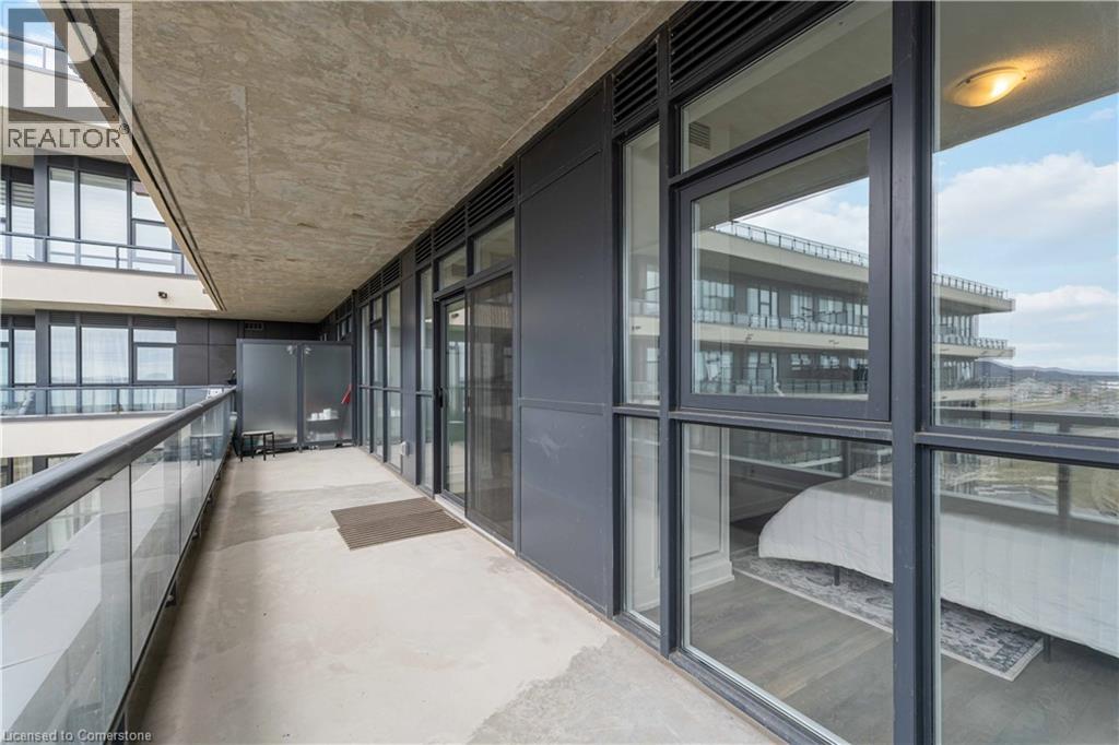 550 North Service Road Unit# 807, Grimsby, Ontario  L3M 0H9 - Photo 33 - 40757535