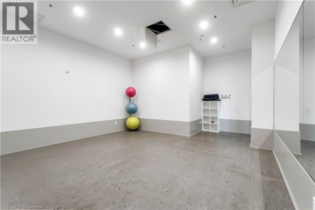 550 North Service Road Unit# 807, Grimsby, Ontario  L3M 0H9 - Photo 28 - 40757535