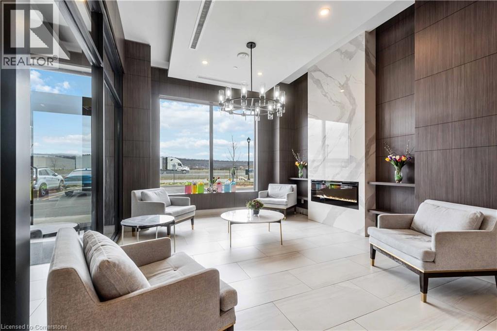 550 North Service Road Unit# 807, Grimsby, Ontario  L3M 0H9 - Photo 37 - 40757535