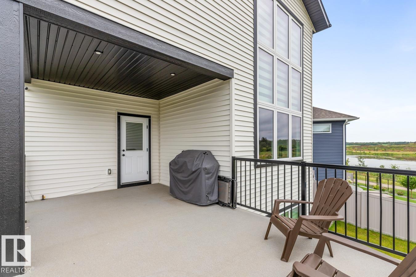 194 Rancher Rd, Ardrossan, Alberta  T8E 0B4 - Photo 44 - E4451193