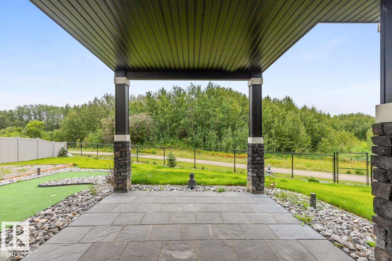 194 Rancher Rd, Ardrossan, Alberta  T8E 0B4 - Photo 47 - E4451193