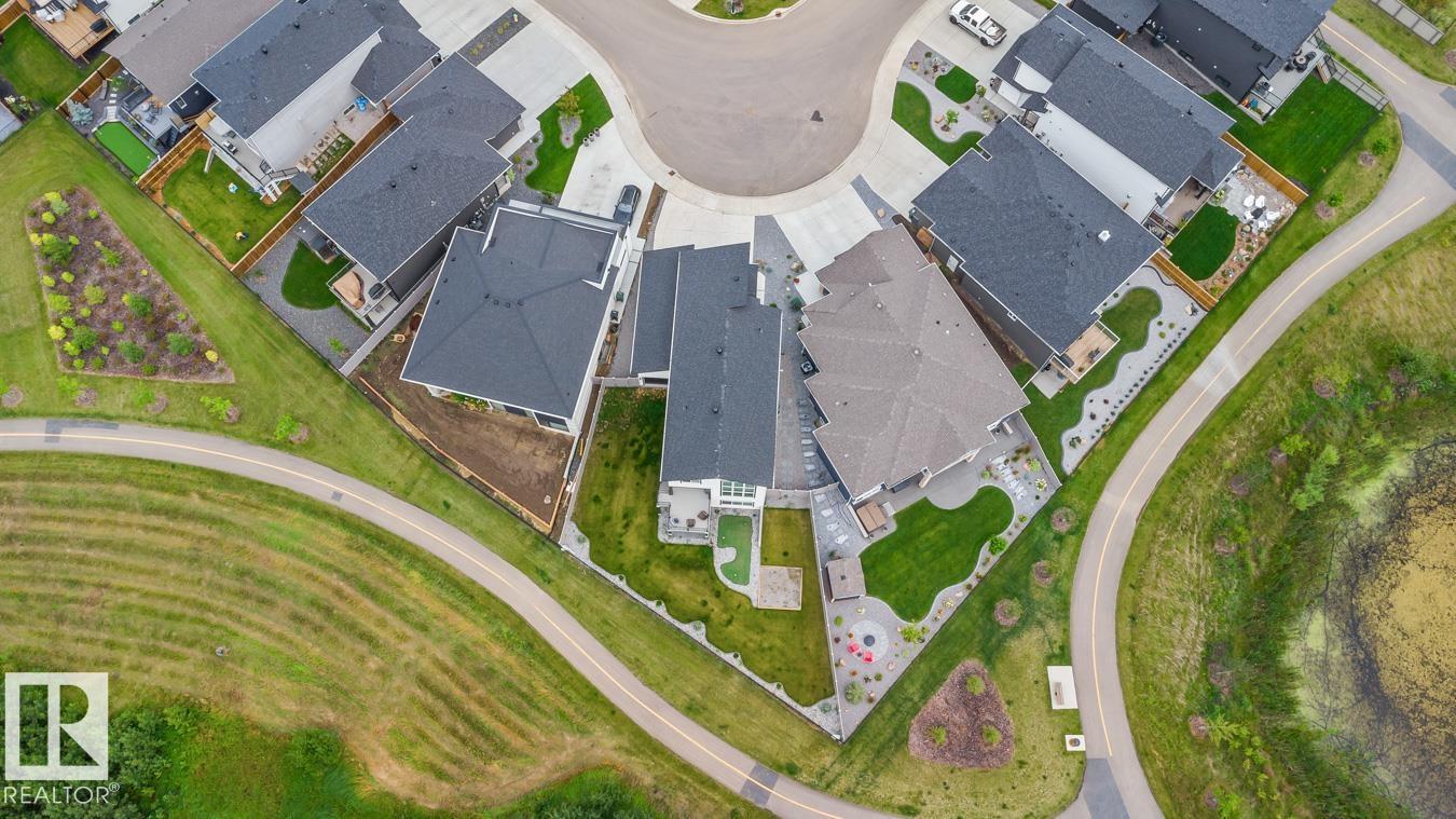 194 Rancher Rd, Ardrossan, Alberta  T8E 0B4 - Photo 57 - E4451193