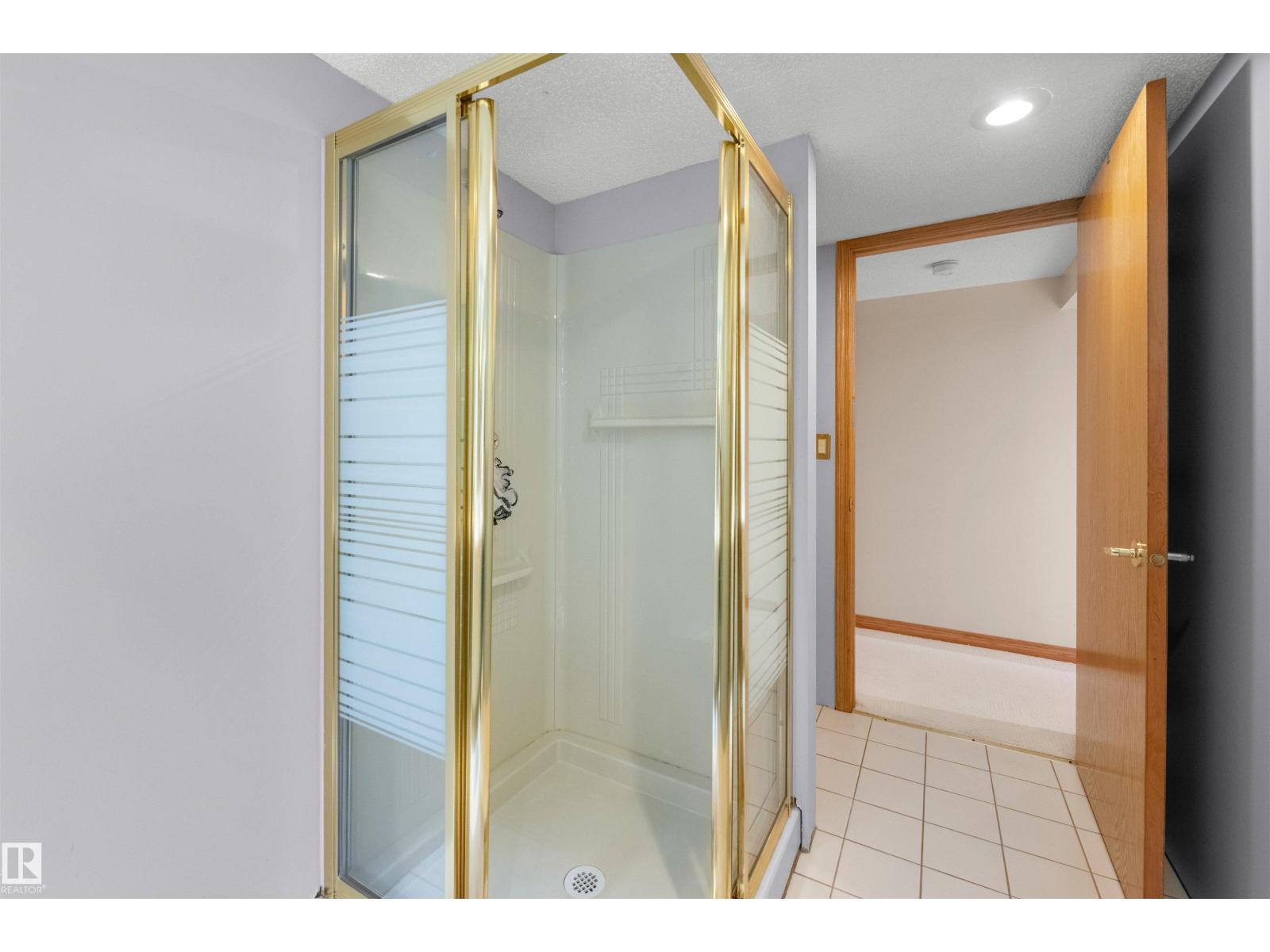 10616 136 St Nw, Edmonton, Alberta  T5N 2G2 - Photo 35 - E4449475