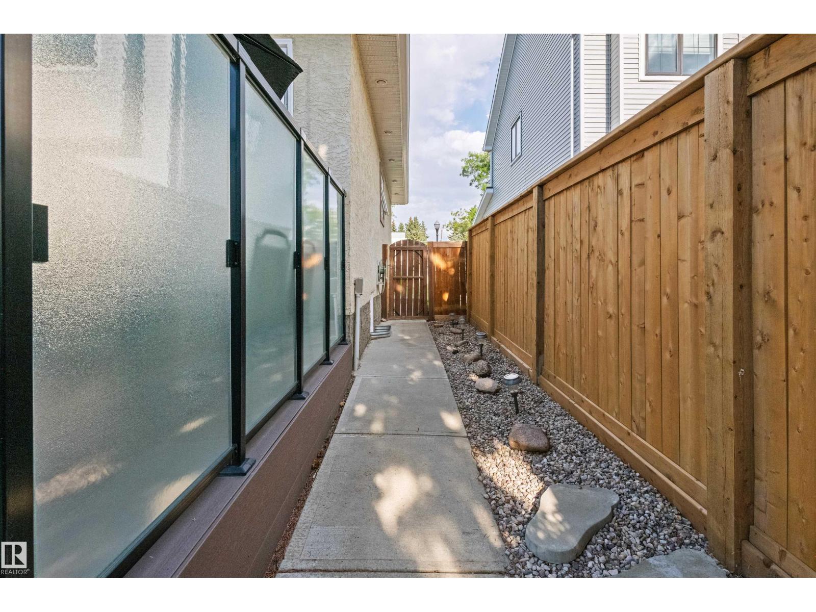 10616 136 St Nw, Edmonton, Alberta  T5N 2G2 - Photo 26 - E4449475