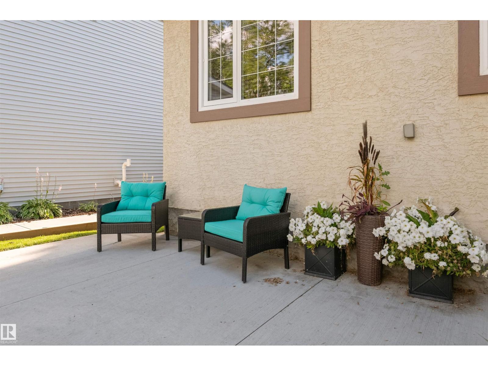 Property at 10616 136 ST NW image 2