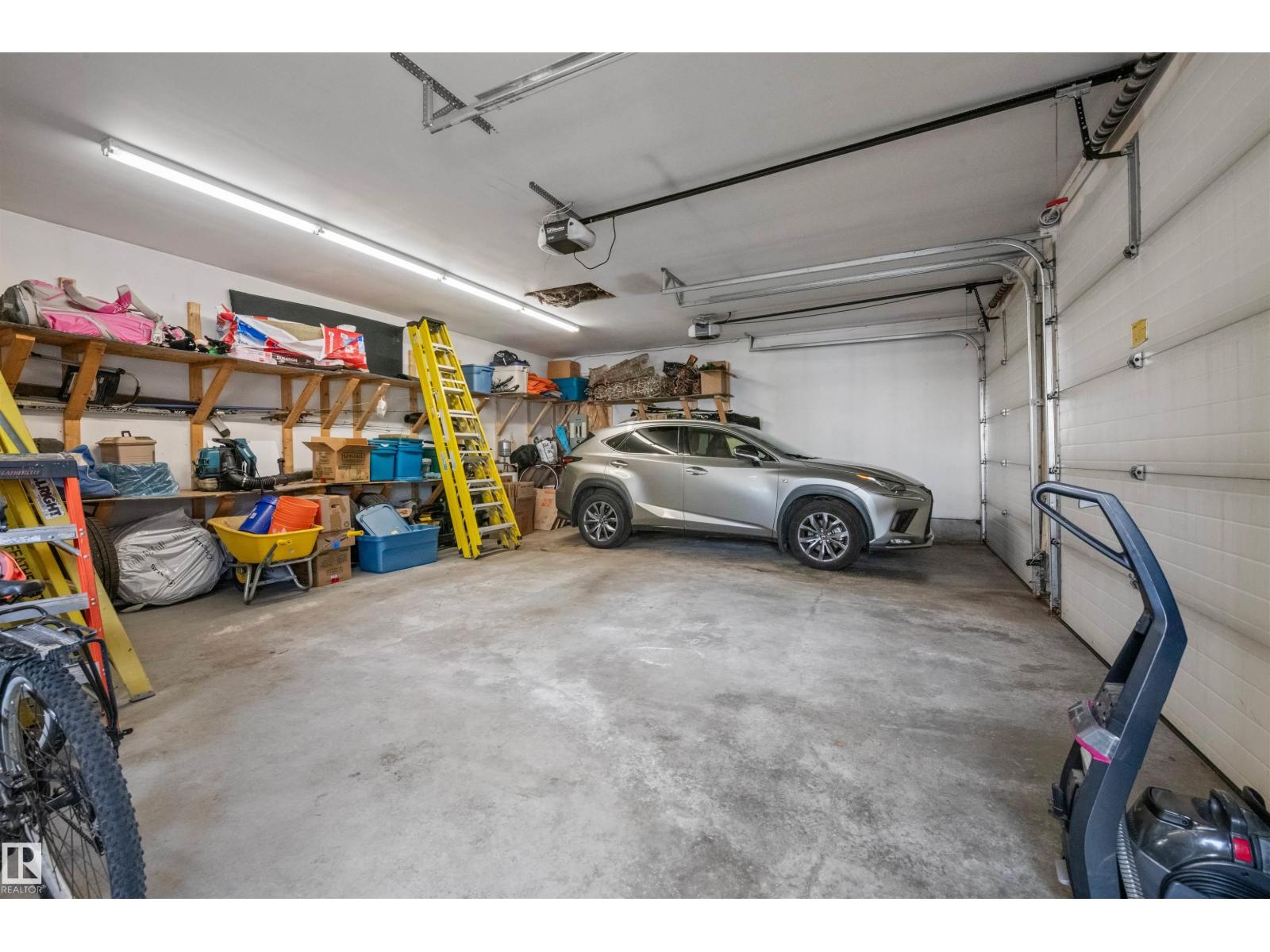 10616 136 St Nw, Edmonton, Alberta  T5N 2G2 - Photo 27 - E4449475
