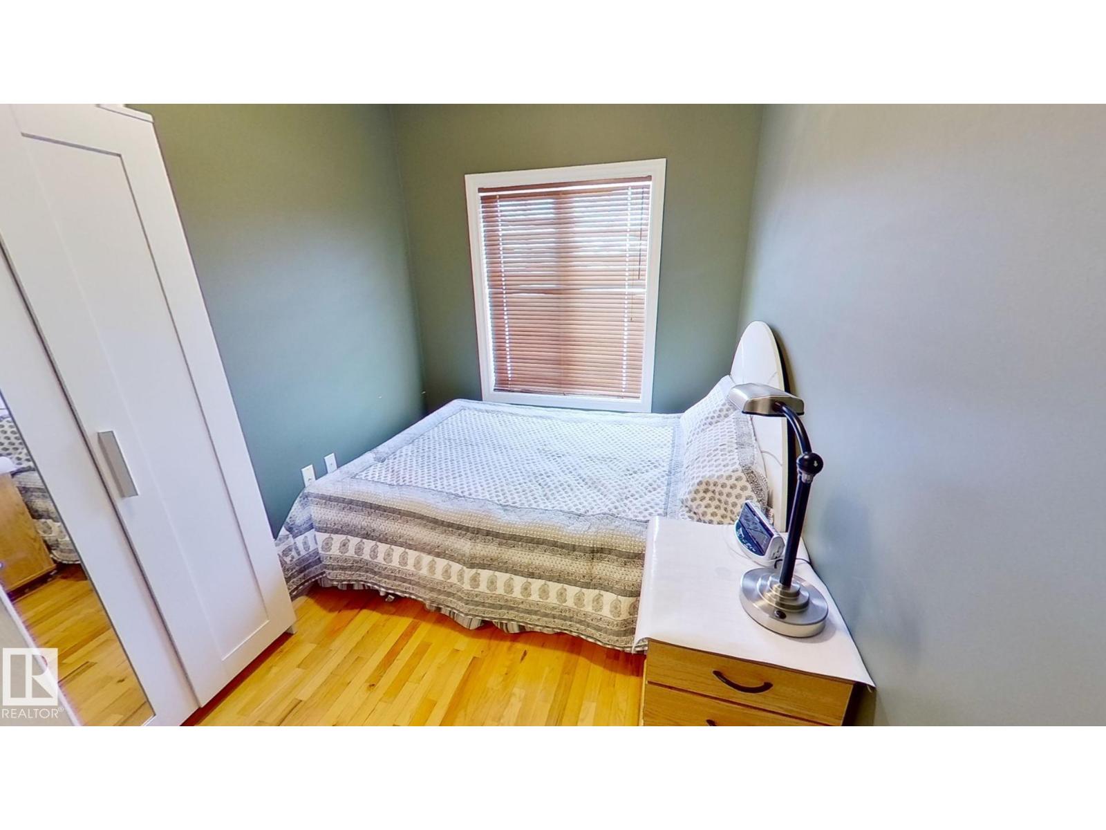 1604 Blackmore Co Sw, Edmonton, Alberta  T6W 1J2 - Photo 7 - E4444366