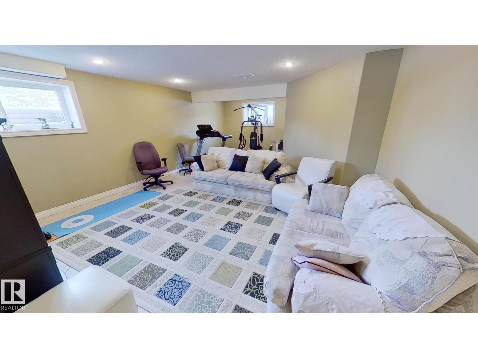 1604 Blackmore Co Sw, Edmonton, Alberta  T6W 1J2 - Photo 18 - E4444366