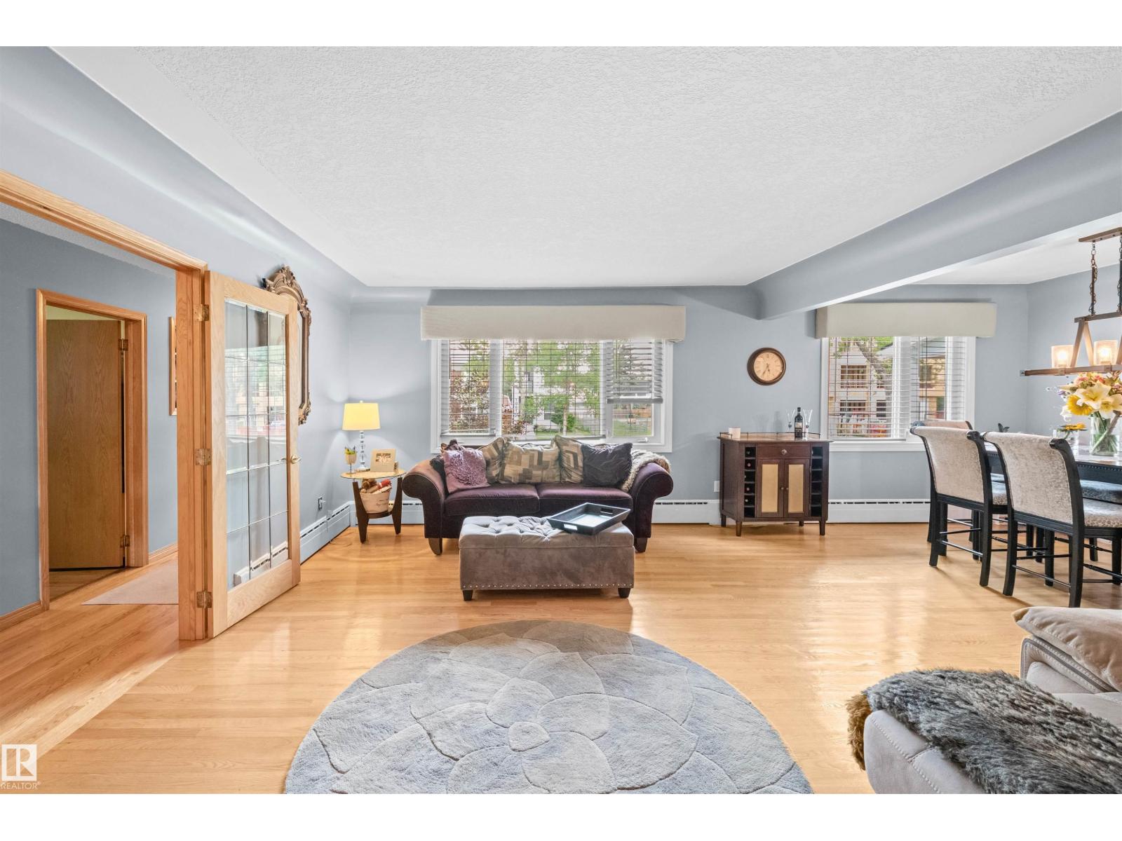 Property at 10616 136 ST NW image 5
