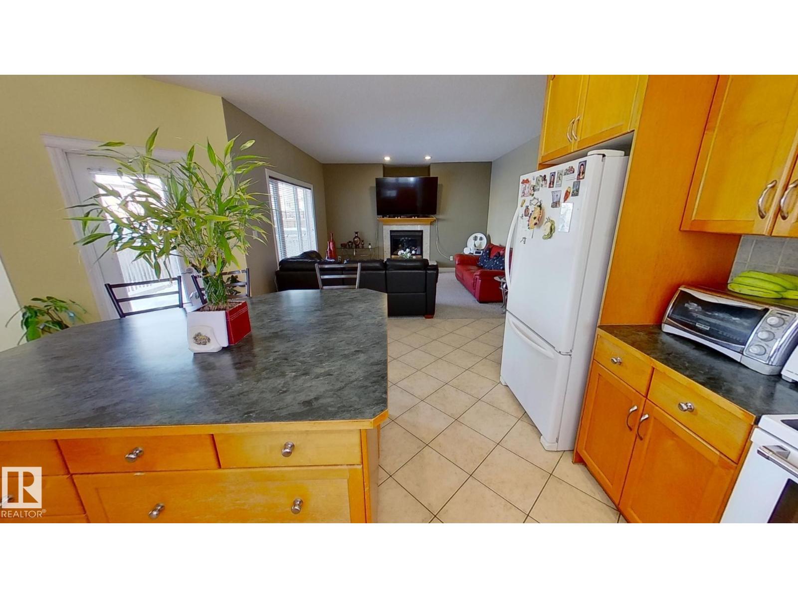 1604 Blackmore Co Sw, Edmonton, Alberta  T6W 1J2 - Photo 6 - E4444366