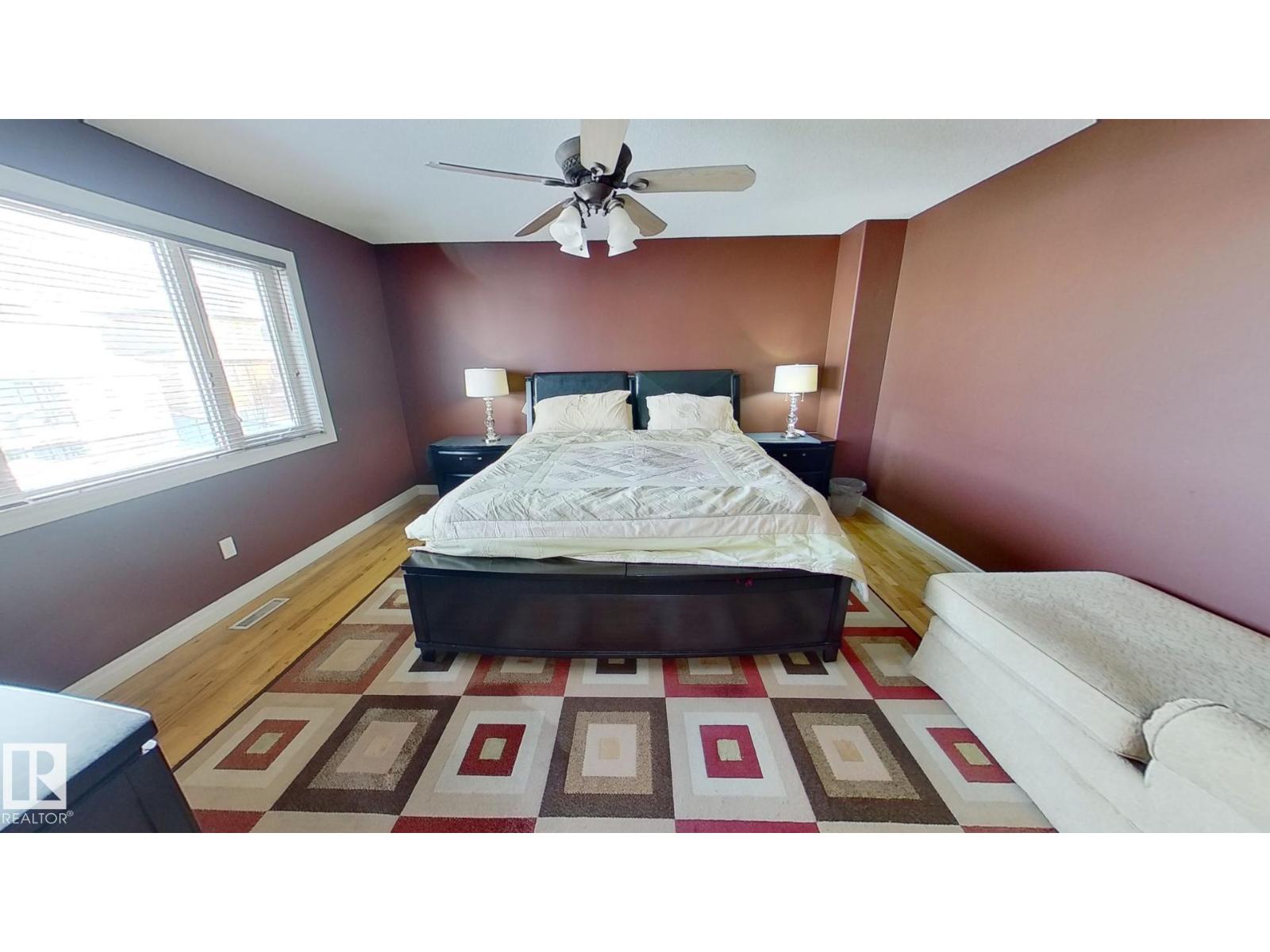 1604 Blackmore Co Sw, Edmonton, Alberta  T6W 1J2 - Photo 10 - E4444366