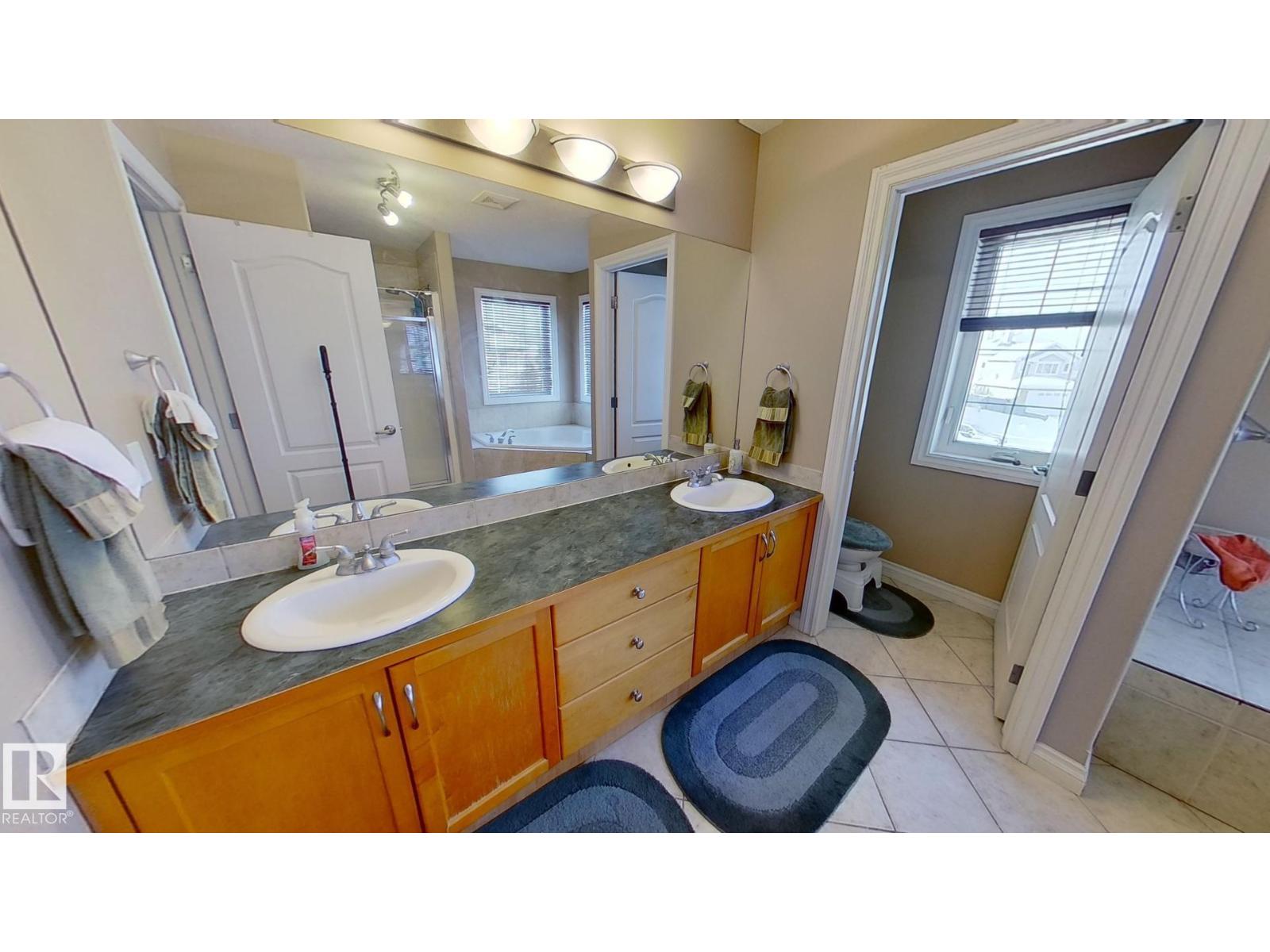 1604 Blackmore Co Sw, Edmonton, Alberta  T6W 1J2 - Photo 12 - E4444366