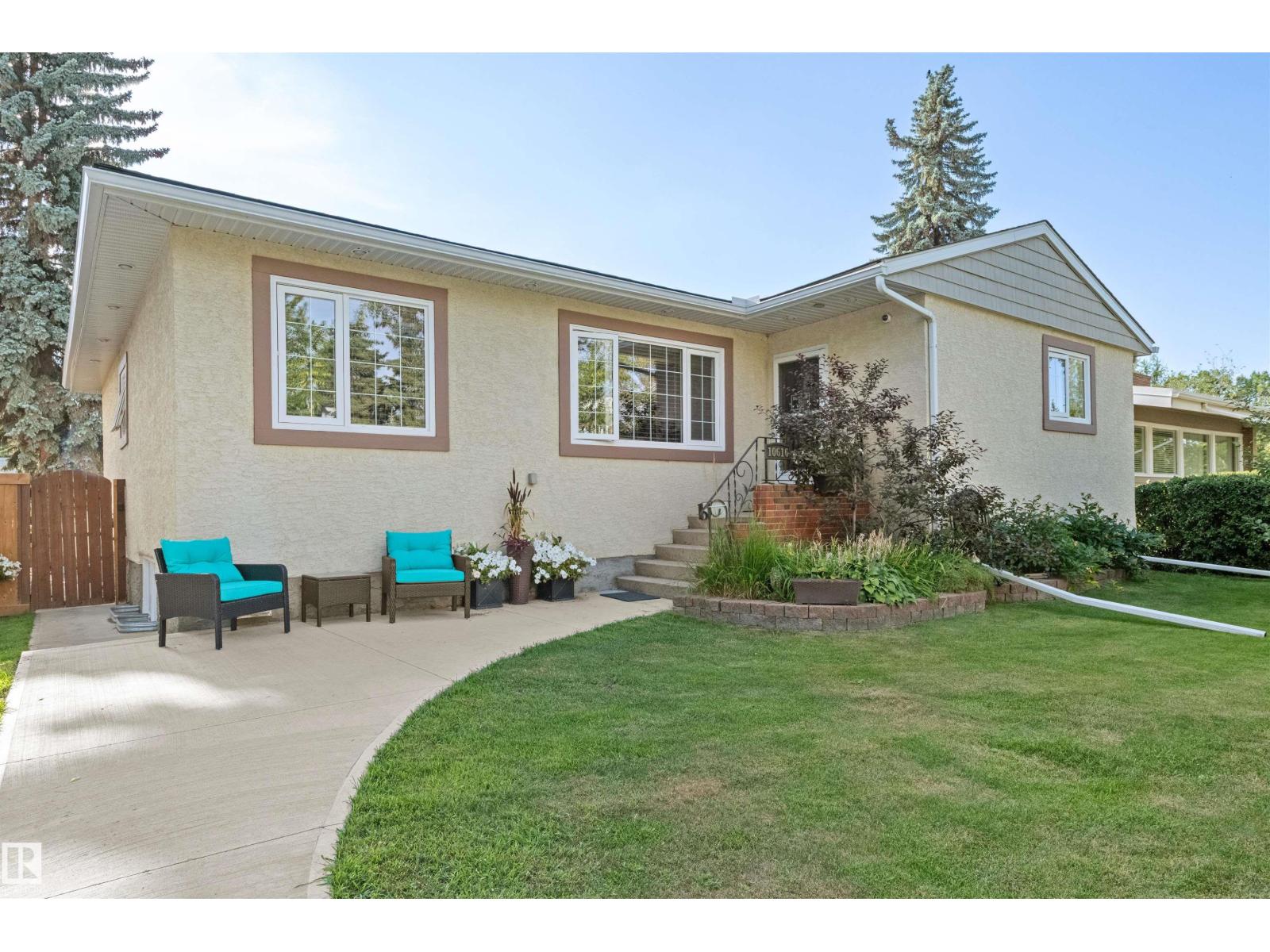 Property at 10616 136 ST NW image 3