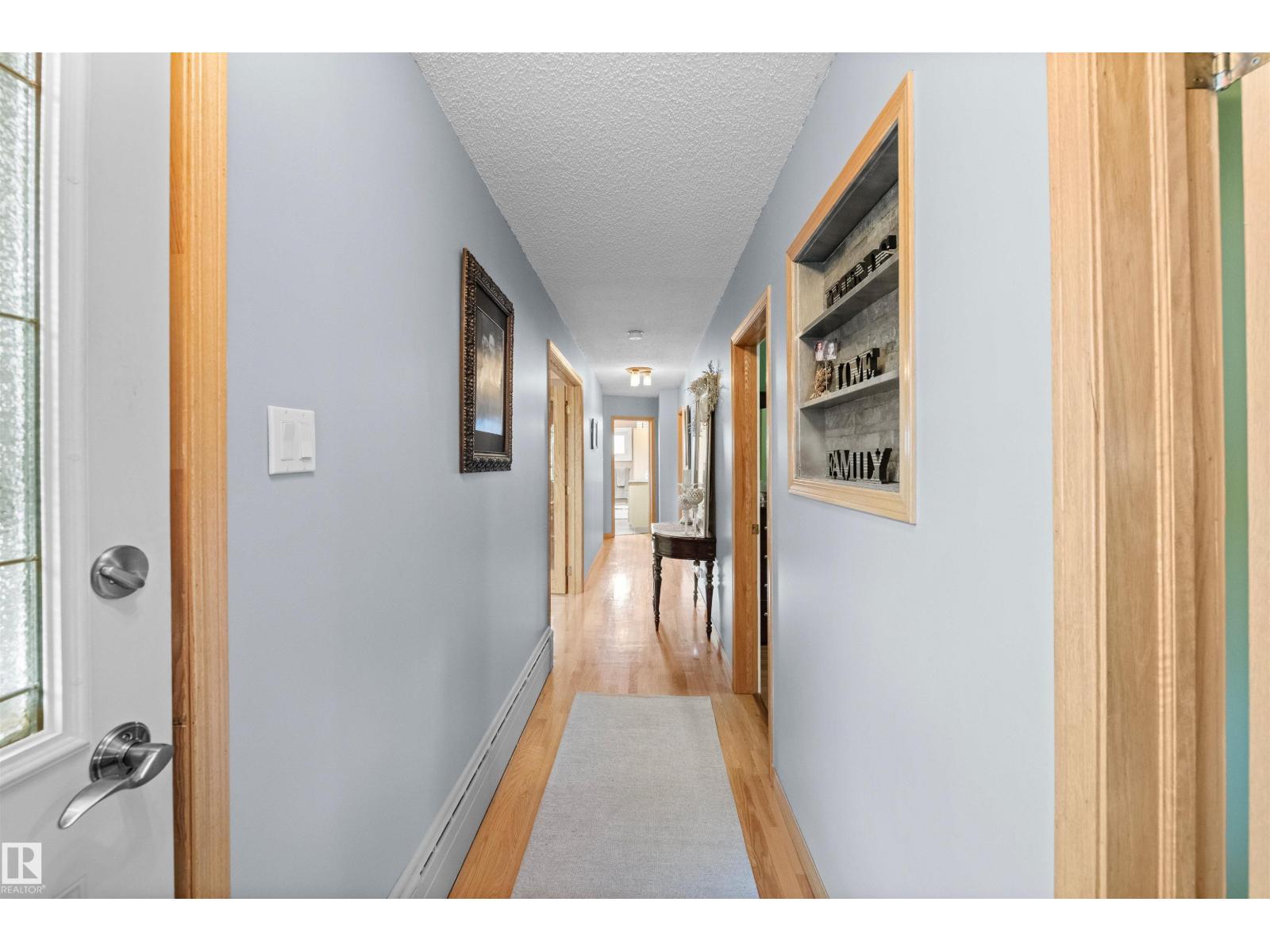 10616 136 St Nw, Edmonton, Alberta  T5N 2G2 - Photo 7 - E4449475