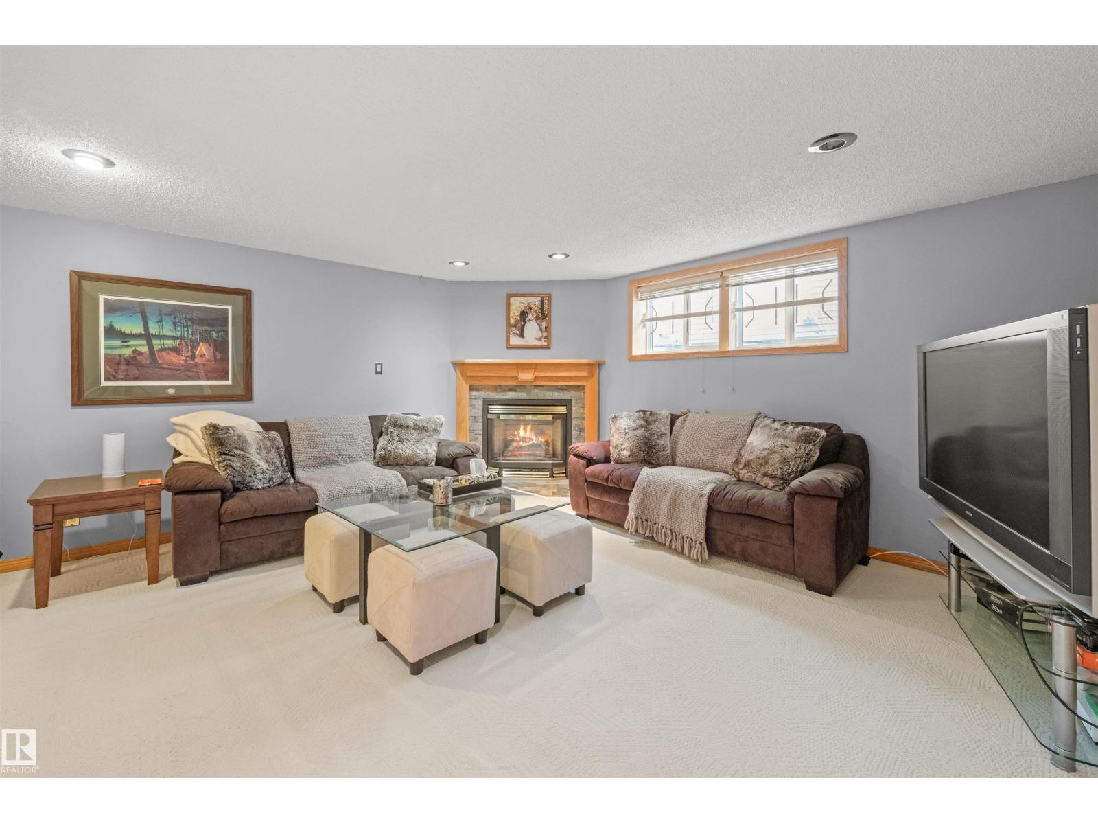 10616 136 St Nw, Edmonton, Alberta  T5N 2G2 - Photo 31 - E4449475