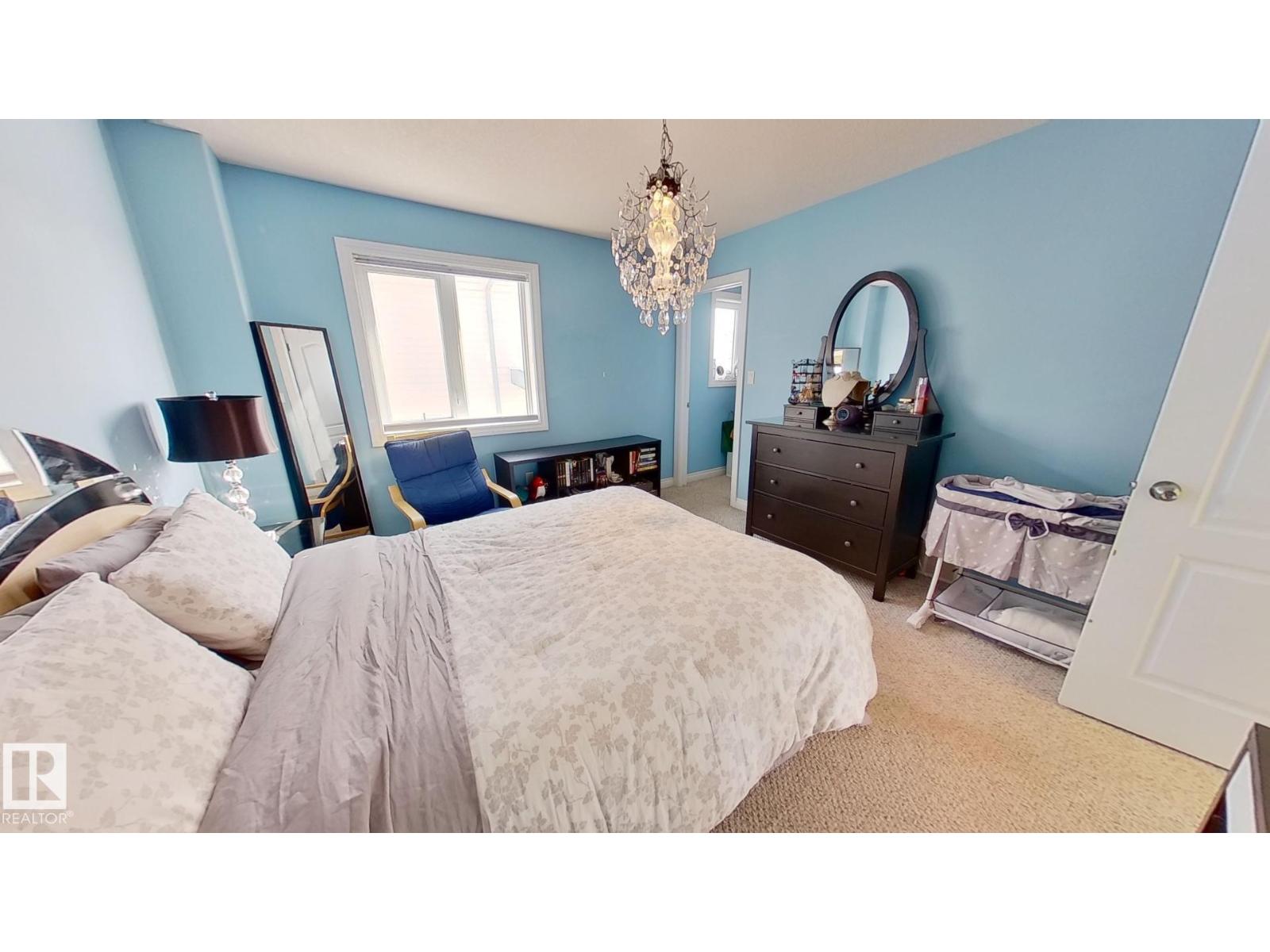 1604 Blackmore Co Sw, Edmonton, Alberta  T6W 1J2 - Photo 17 - E4444366