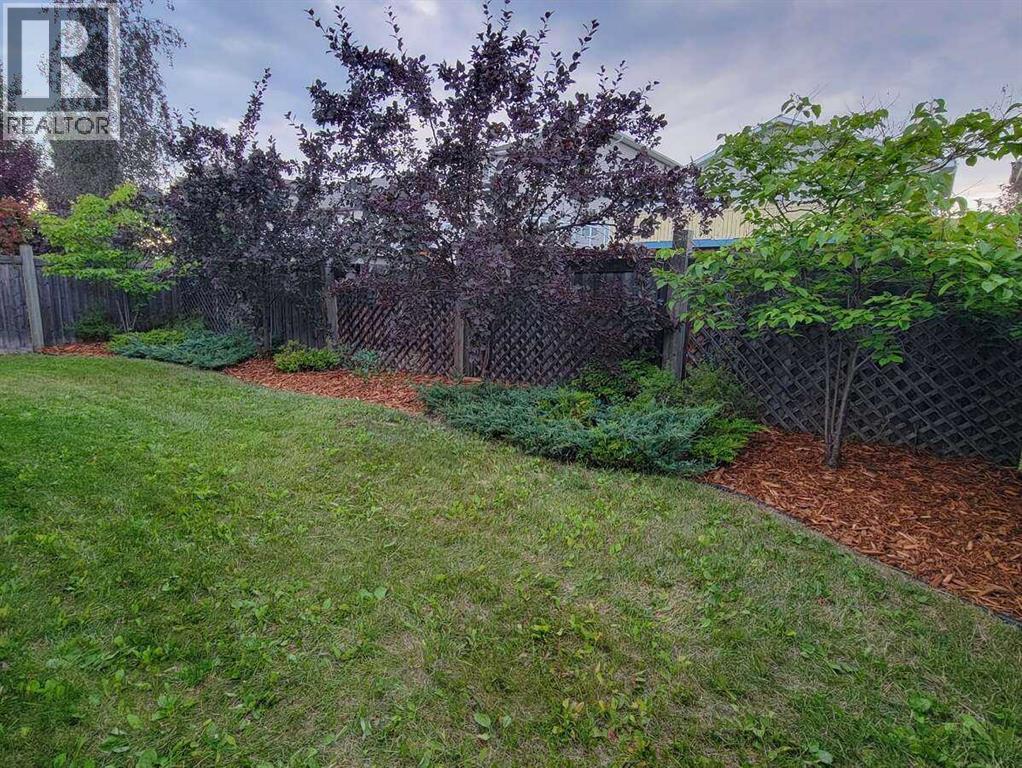 Property at 11248 76 Avenue image 3