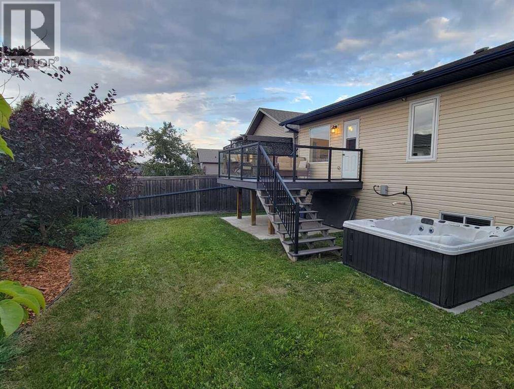 Property at 11248 76 Avenue image 4