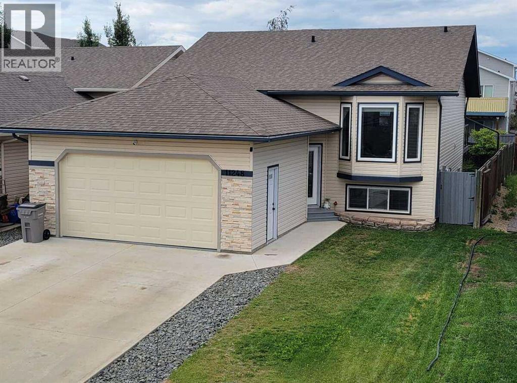 Property at 11248 76 Avenue image 1
