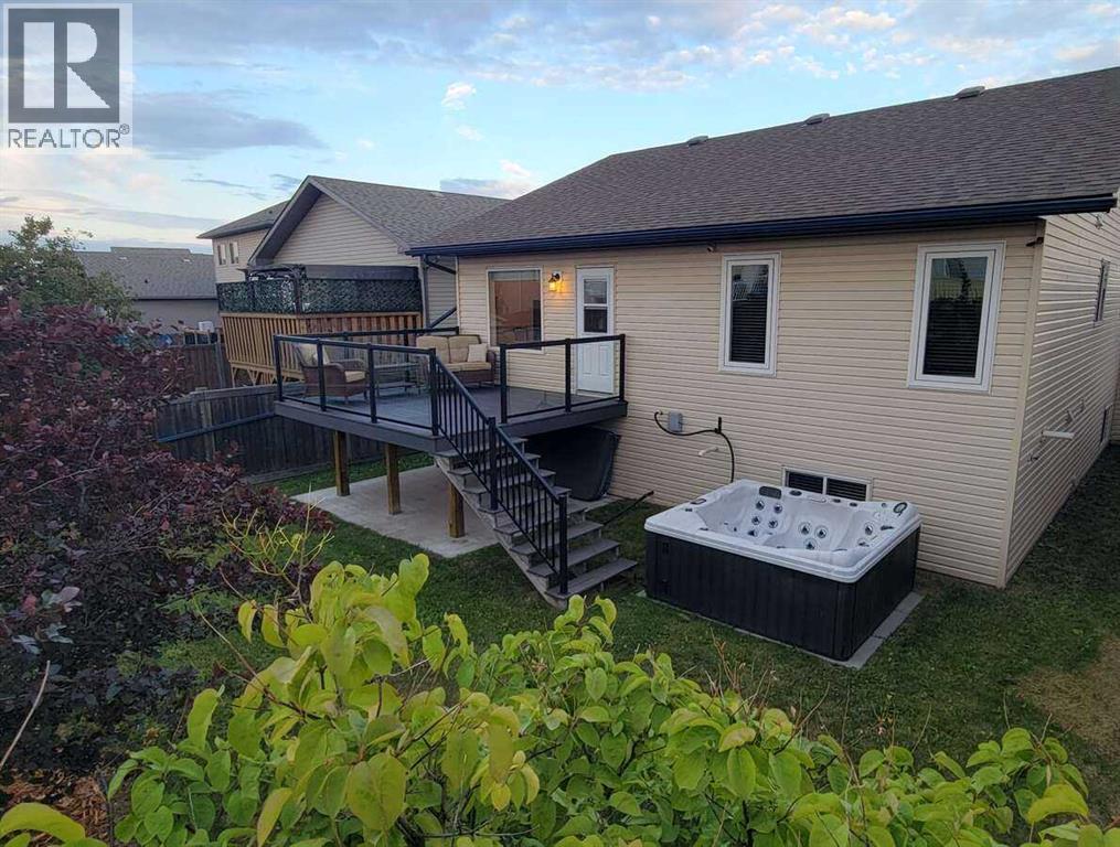 Property at 11248 76 Avenue image 2