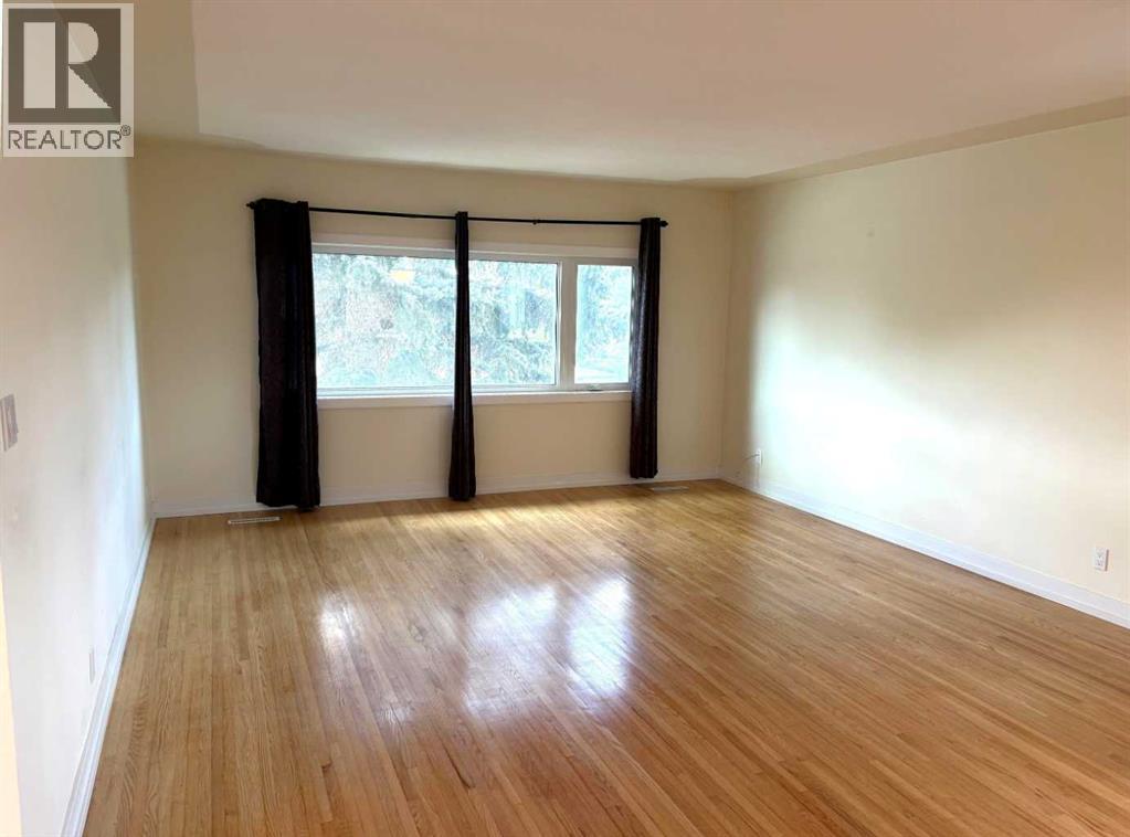 1-6, 2208 20 Avenue Nw, Calgary, Alberta  T2M 1J2 - Photo 2 - A2226753