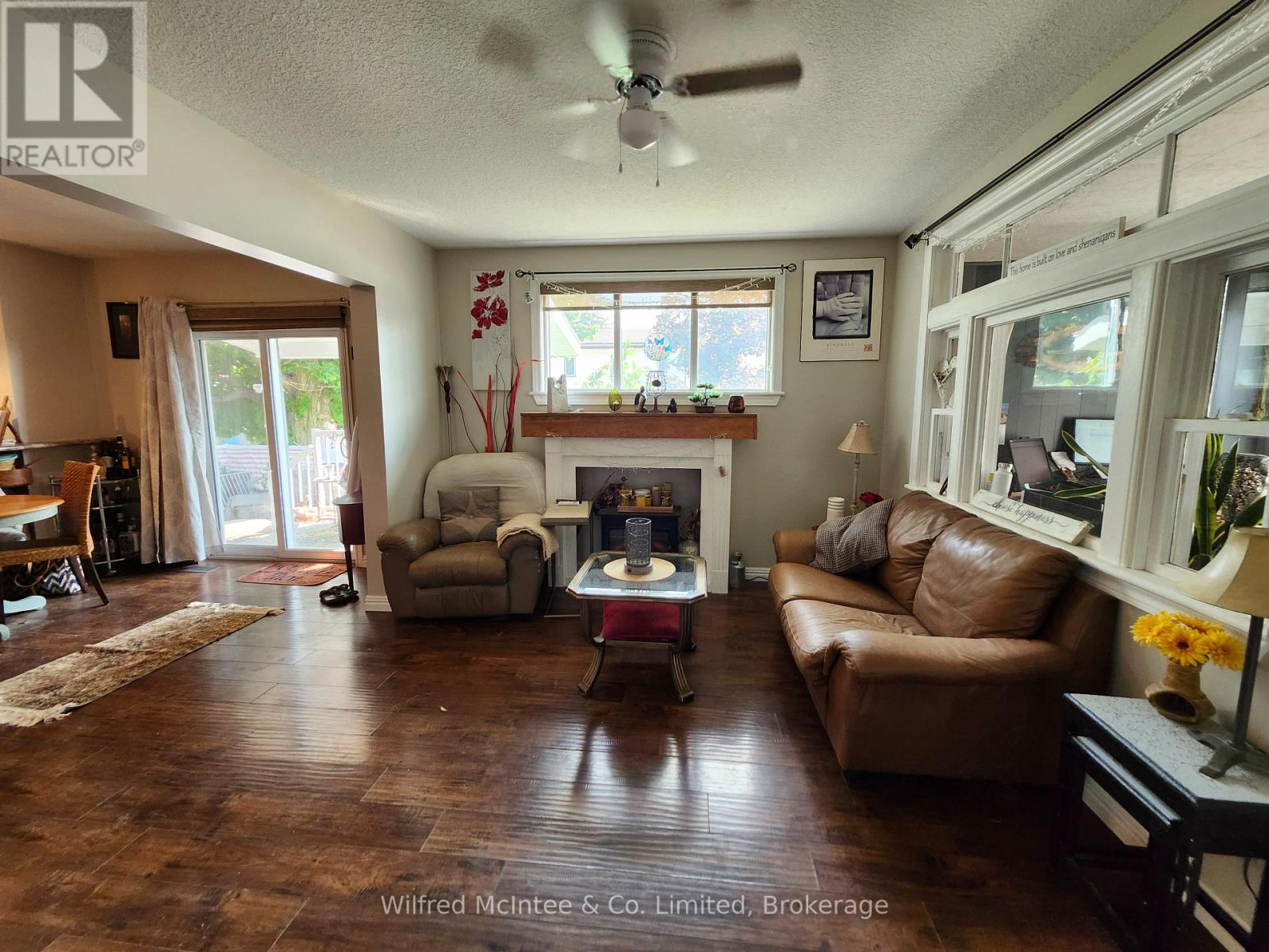 469 Ross Street, Huron-Kinloss, Ontario  N0G 2H0 - Photo 18 - X12332878