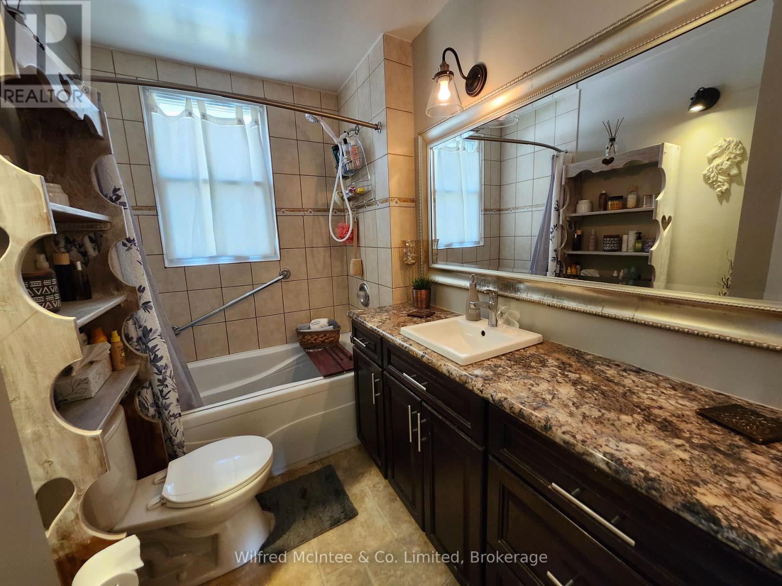 469 Ross Street, Huron-Kinloss, Ontario  N0G 2H0 - Photo 19 - X12332878