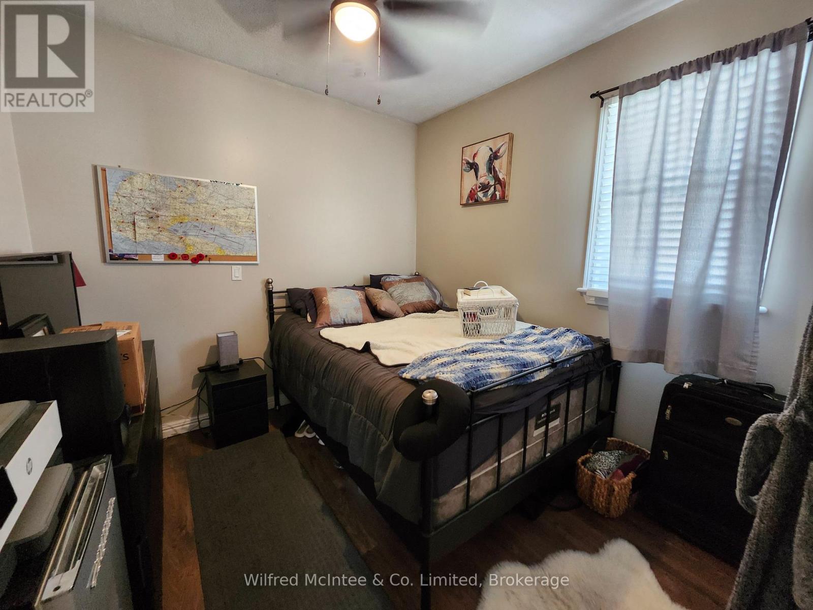 469 Ross Street, Huron-Kinloss, Ontario  N0G 2H0 - Photo 21 - X12332878